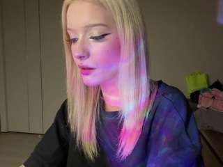 nikisieger live webcam show