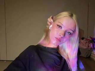 nikisieger