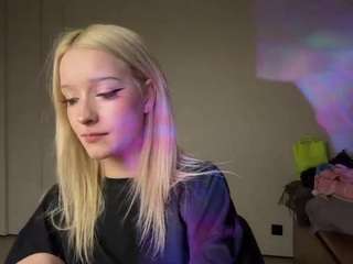 nikisieger