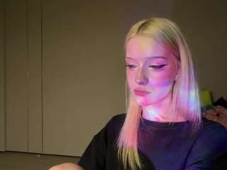 nikisieger live webcam show