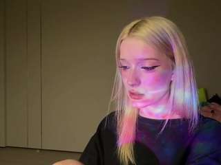 nikisieger