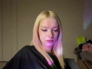 nikisieger live webcam show
