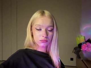 nikisieger