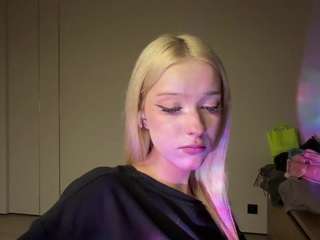 nikisieger live webcam show