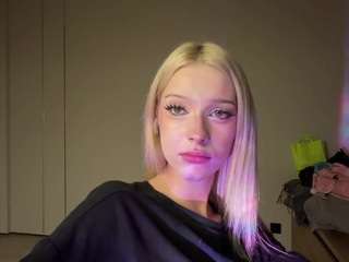 nikisieger
