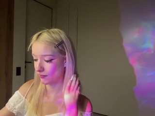 nikisieger