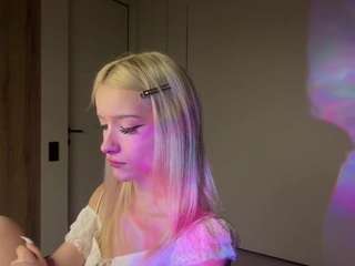 nikisieger