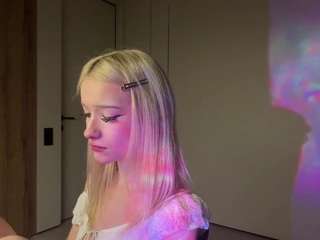 nikisieger live webcam show