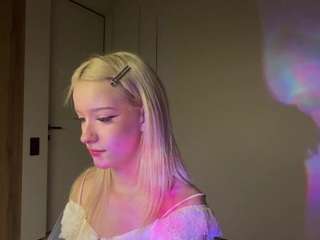 nikisieger live webcam show