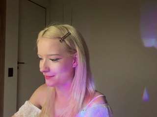nikisieger live webcam show