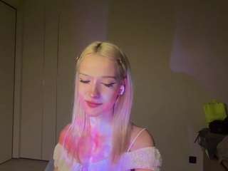 nikisieger live webcam show