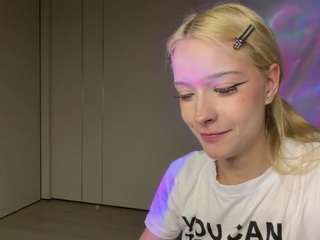 nikisieger