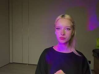 nikisieger