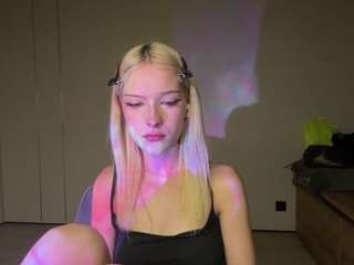 nikisieger