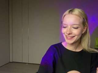 nikisieger