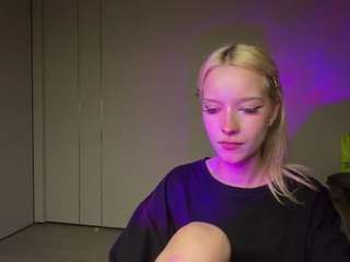 nikisieger