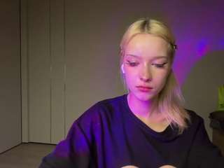 nikisieger