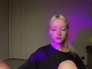 nikisieger