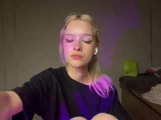 nikisieger
