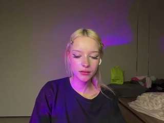 nikisieger