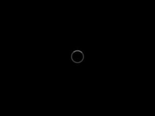 nikisieger