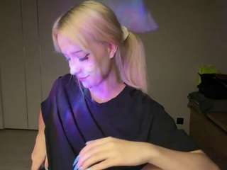 nikisieger