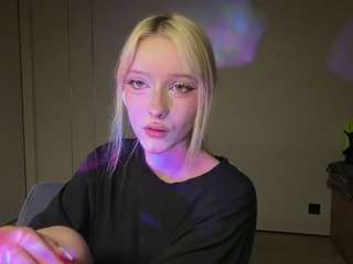 nikisieger