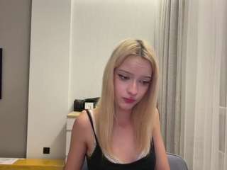nikisieger