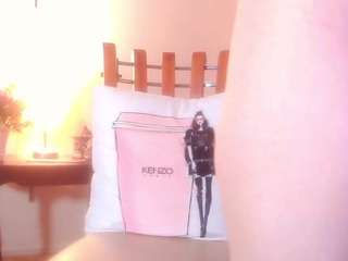 olenax