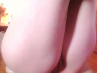 olenax