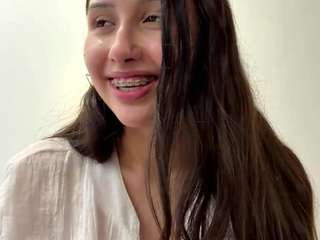 rosalinewainright