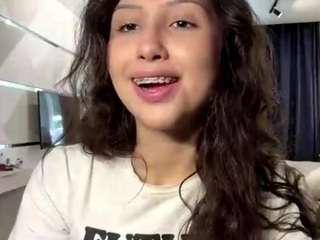 rosalinewainright