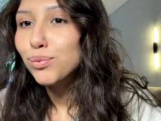 RosalineWainright