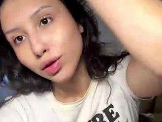rosalinewainright