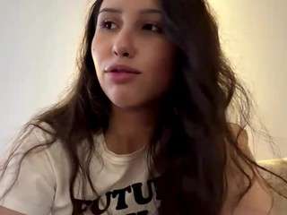 rosalinewainright