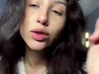 rosalinewainright