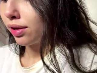 rosalinewainright
