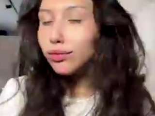 rosalinewainright