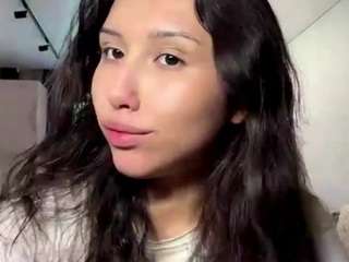 RosalineWainright