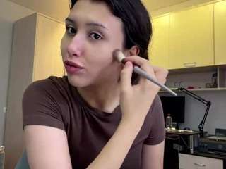 rosalinewainright