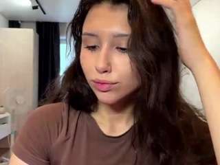 rosalinewainright