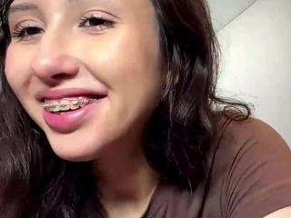 rosalinewainright