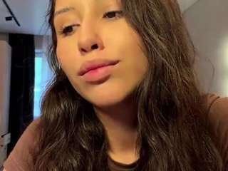 rosalinewainright