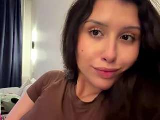 rosalinewainright