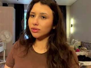 rosalinewainright