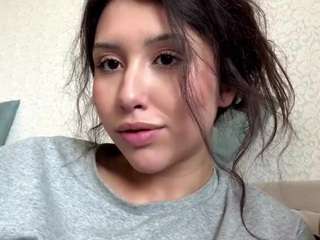 rosalinewainright