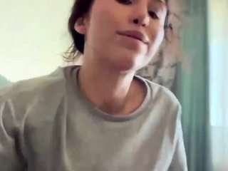 rosalinewainright