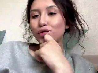 rosalinewainright