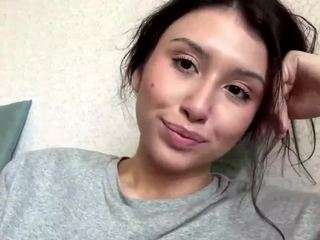 RosalineWainright