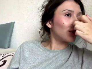 rosalinewainright live webcam show